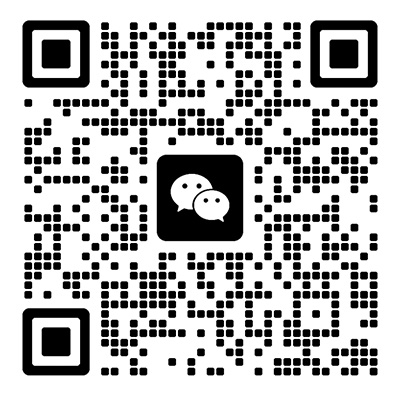 宁波开鑫机电设备安装有限公司